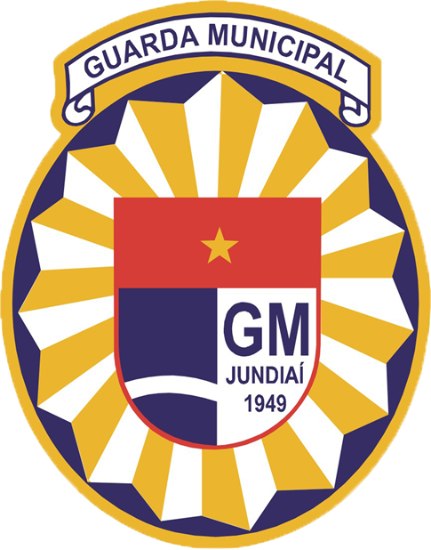 GUARDA MUNICIPAL