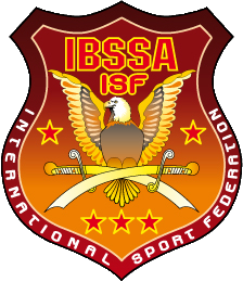 IBSSA - ISF