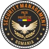 SECURITY MANAGEMENT - ROMANIA