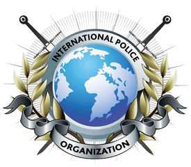 INTERNATIONAL POLICE ORGANISATION